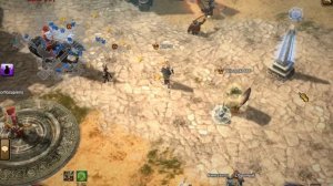 Drakensang Online стоит ли играть?