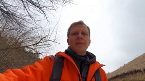 Один день голодания - это нужно!