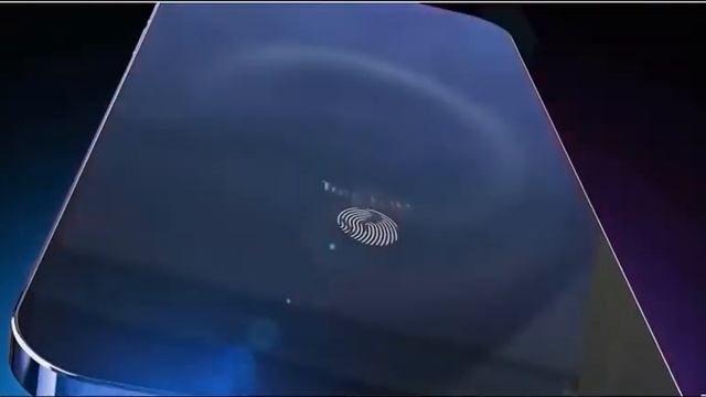 What is special about the iPhone 13, 2021? | New All updates and Upgrades | Must Watch!!! | 2021. смотреть онлайн