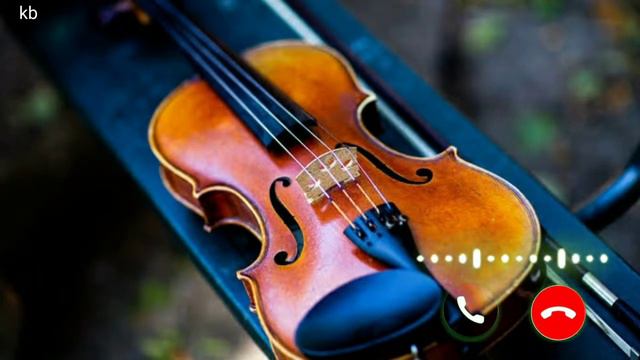 New Basuri ringtone| violone ringtone | smoothly basuri|flout ringtone|by music tunes.