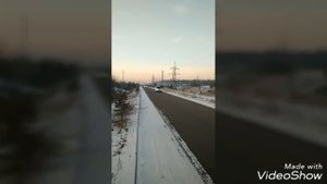 Калдина GT-T мкпп против Филдера 2ZZ GE  мкпп