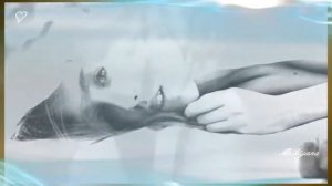 Ретро - Стинг - Прекрасная дама без сожалений (клип)