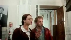 ЗАКАЗНЫЕ ШТ ДК привет дуралеи