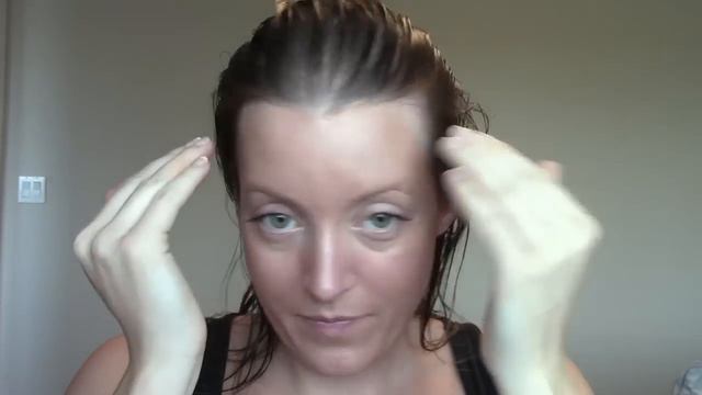 DermaDoctor DD Cream - Trial & Review! смотреть онлайн