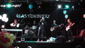 Витольд Петровский - "Не плачь"