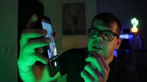 Samsung Galaxy S23 Ultra  - мое мнение и опыт использования!