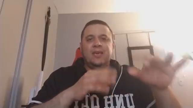 Nintendo Switch Bricked By Pirates смотреть онлайн