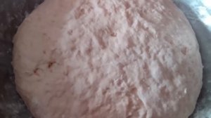 ХВОРОСТ // ГОТОВИМ ЕГО ВМЕСТЕ С СЫНОМ //