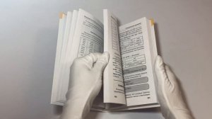 Немецкий язык! Большой понятный самоучитель