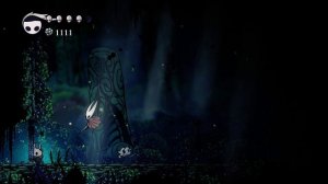 ХОРНЕТ | HOLLOW KNIGHT | Прохождение, как победить, тактика