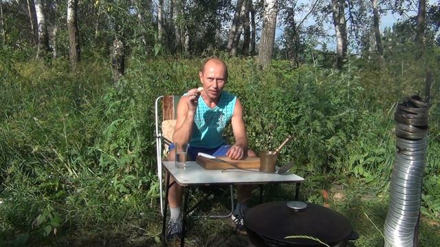 БАРАНЬИ ГОЛЯШКИ В ГРАНАТОВОМ СОКЕ С БАХАРАТОМ! Lamb drumsticks in pomegranate juice with baharat смотреть онлайн