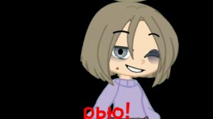 ☝️этот рассказ поучительный я бы хотела закончить моралью|meme|📖