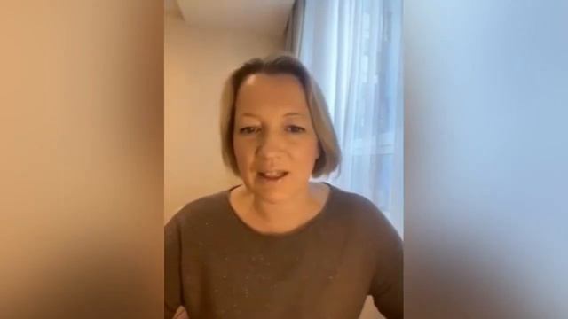 Бывают ли природные энергетики?