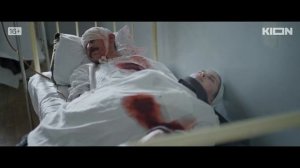 Банда Зиг-Заг (2023)