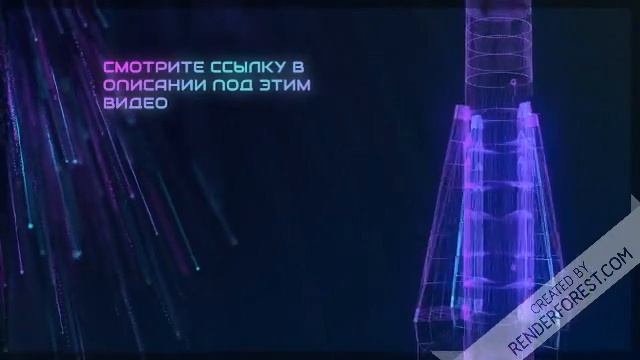 Двигатели cat   двигатели американских грузовиков без пробега по россии