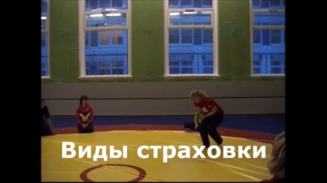 Учитель ГБОУ СОШ№871 Старушок Елена Николаевна смотреть онлайн