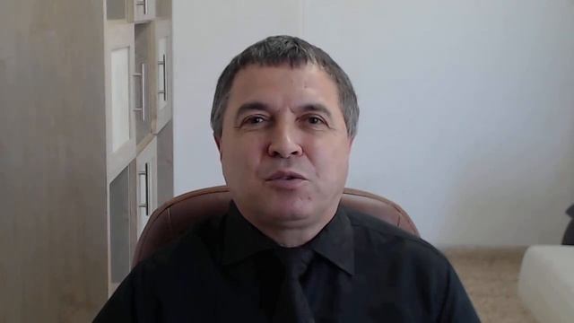 Отзыв Тараса Сила на коучинговую программу "Архитектор автоворонок" смотреть онлайн