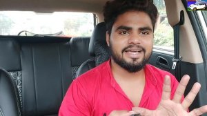 Car Starting problem||My Tata Indica Vista had a starting problem which I solved||TATA CAR || DMT