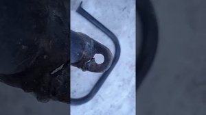 обзор на дуги восход 3м