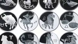 Сколько у вас будет Детей Согласно Вашему Знаку Зодиака
