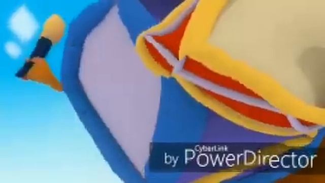 СТО ЧЕТЫРЕ СОРОК ДВА смотреть онлайн