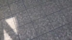 Совет по напольной плитке под уклоном