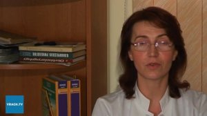 Чем опасно искривление носовой перегородки?
