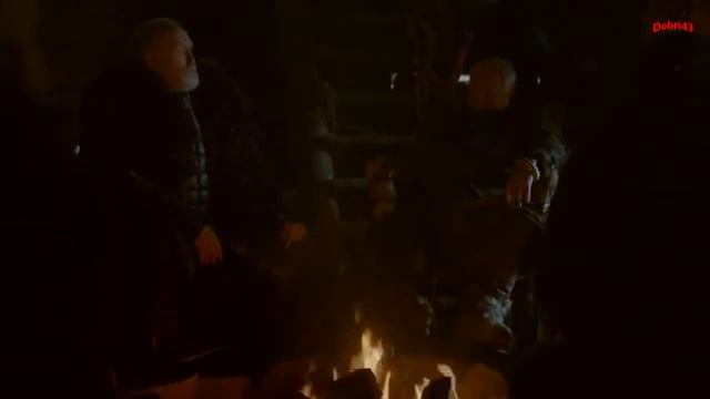 Омар Хайям ~ Дай "чашу" и слушай 3 смотреть онлайн