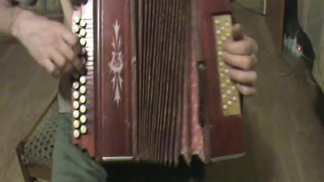 Оренбургский пуховый платок с нотами в цифрах смотреть онлайн