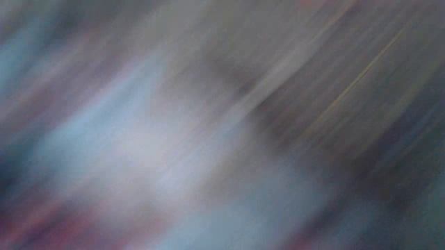 ЗАГАДОЧНОЕ животное смотреть онлайн