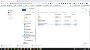 Macro Creator Pulover , помощник написания скриптов AHK