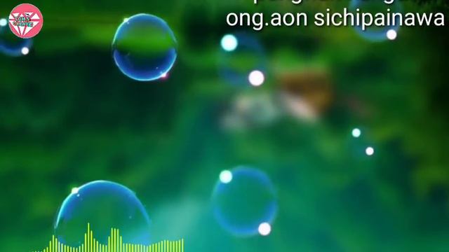 Kalsinming Sonachi duk suko janape mikchi ong.grima смотреть онлайн