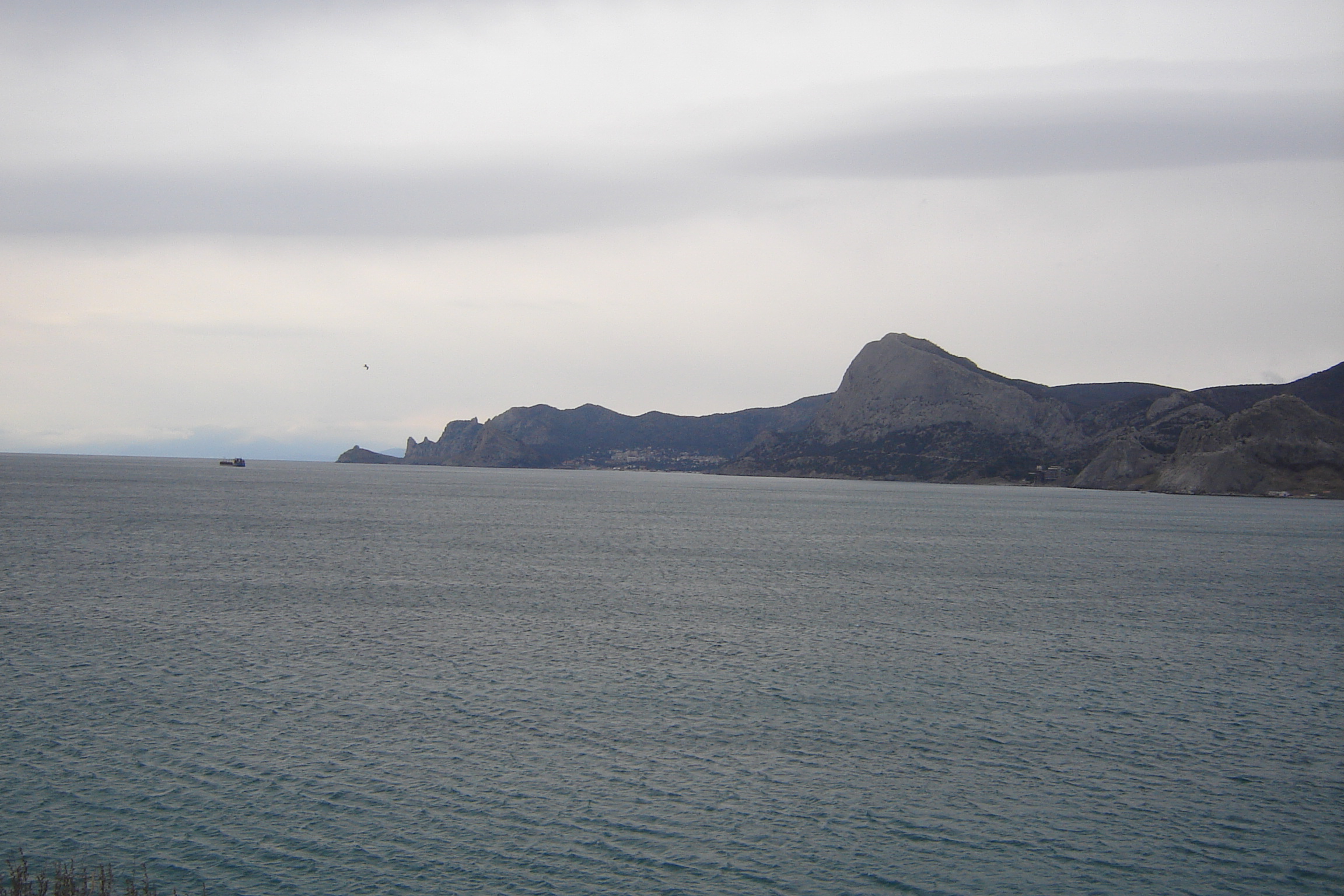 Сады вишневые. А. Пугачева. Клип сами монтировали. Душевно. Песня о нежной, красивой последней любви смотреть онлайн
