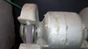 Точило тип ИЭ9701 У4