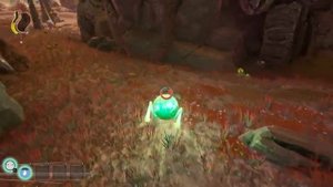 СОХРАНИЛ ВСЕ МУТАЦИИ! #11 The Eternal Cylinder