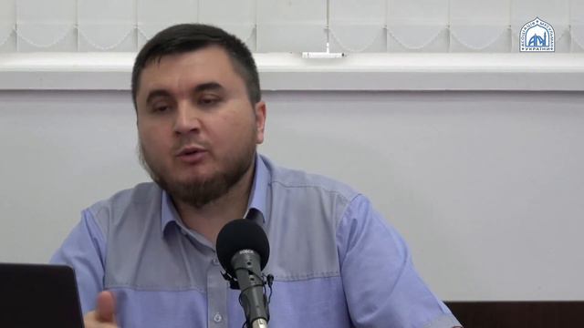 Поклонение - что это?