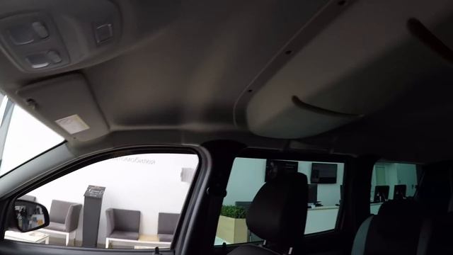 ИДУ СМОТРЕТЬ НОВИНКИ от ЛАДА: НИВА ТРЕВЕЛ и ЛАРГУС-КРОСС, ЦЕНЫ на "НОВЫЕ" ЖИГУЛИ МЕНЯ не РАДУЮТ... смотреть онлайн