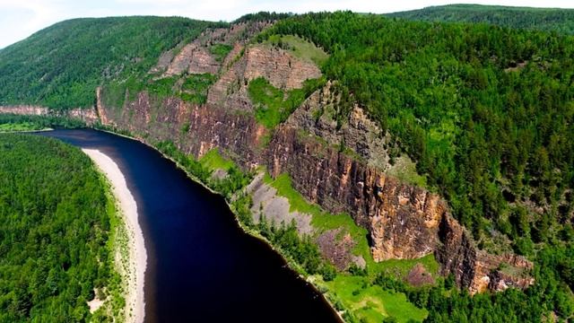 ✔ *АрхиСРОЧНО* «Прогноз БОГА до конца 2022г. !» #Вознесение смотреть онлайн