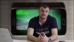 Apple или Samsung? Какие СМАРТФОНЫ лучше?