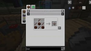 Автоматизация #4-Залетаем в immersive engineering