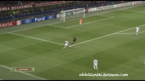 lematch_madrid_2c10910_ronaldinho10.com