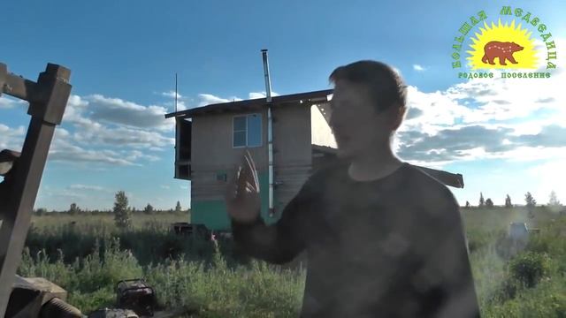 Обмотка Славянка асинхронных высокомоментных энергоэффективных двигателей смотреть онлайн