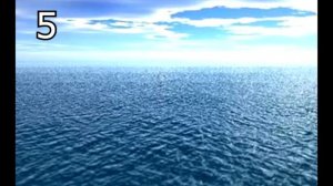 10 интересных фактов о воде