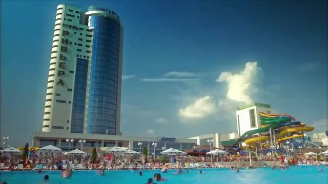 Kazan
