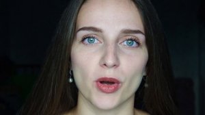 Джио Россо "Прошлое"