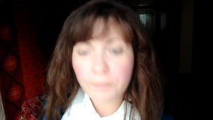 МЕЗОРОЛЛЕР: чем проводить дезинфекцию и в какой ёмкости