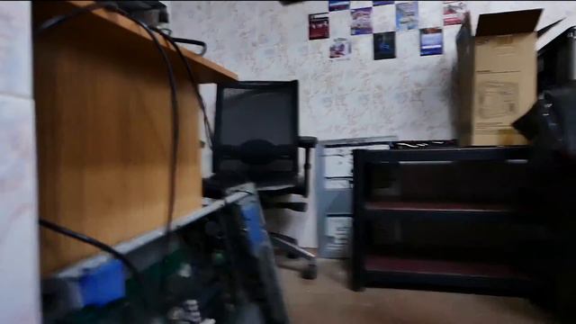 Проблемы с тестом x2 Xeon E5335 с видяхами по мощнее смотреть онлайн