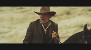 Ковбои против пришельцев