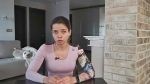 Как пережить рабочий день после бессонной ночи