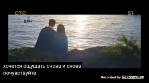 lenor вербена кондиционер для белья 2019 реклама